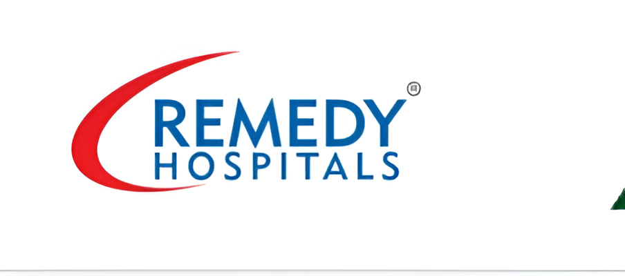 McAfee Endpoint Security